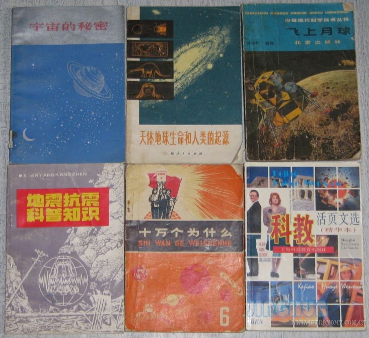 未命名-18.jpg