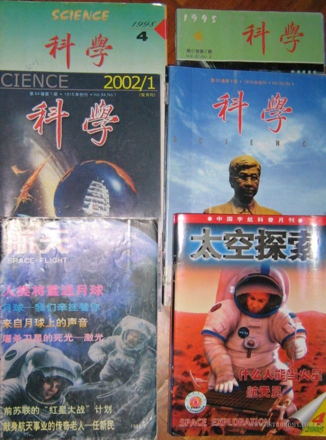 未命名-08.jpg