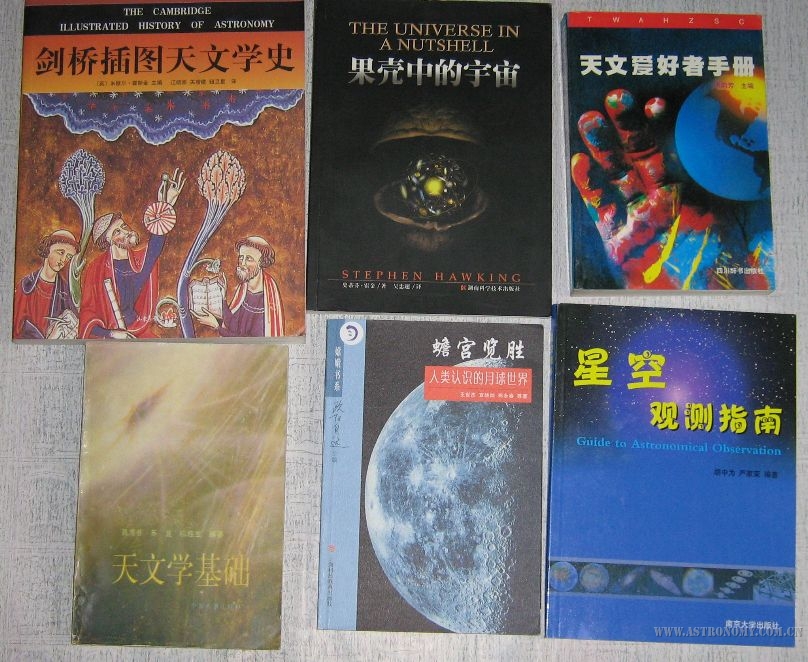 未命名-16.jpg