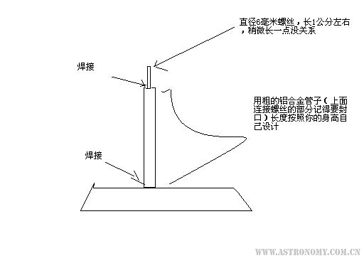 接25100.JPG