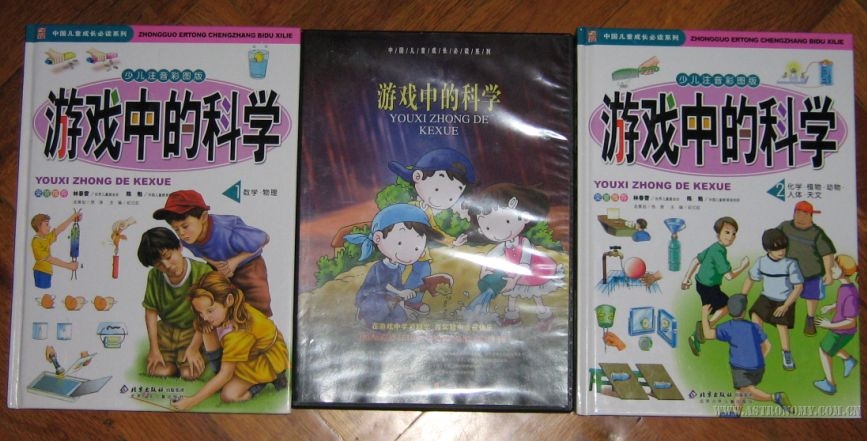 未命名-04.jpg