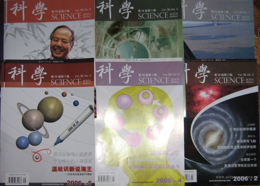 未命名-05.jpg