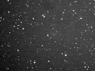 c1.gif