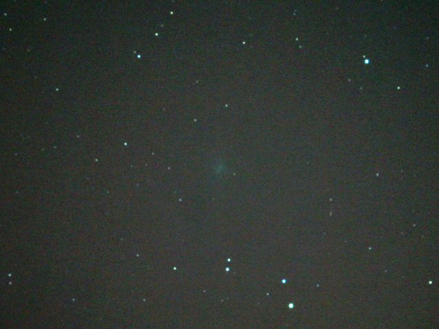 46p-2363-2382(15p,30s)1.jpg