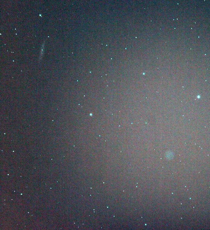 m97-2562-2586(9p).jpg