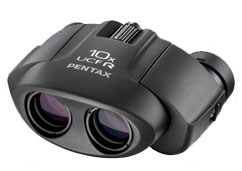 pentax10x21UCFR.jpg