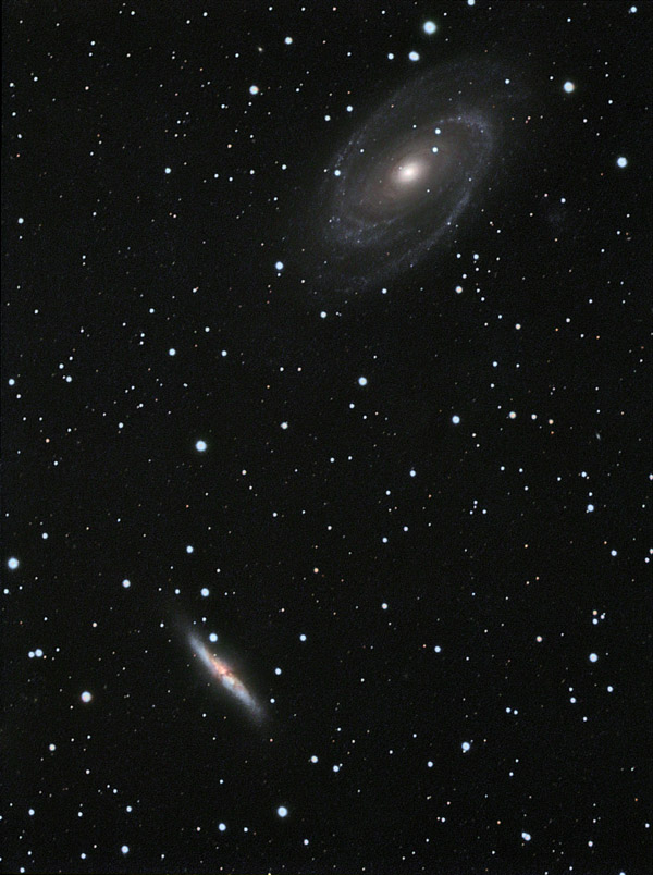 M8182s.jpg