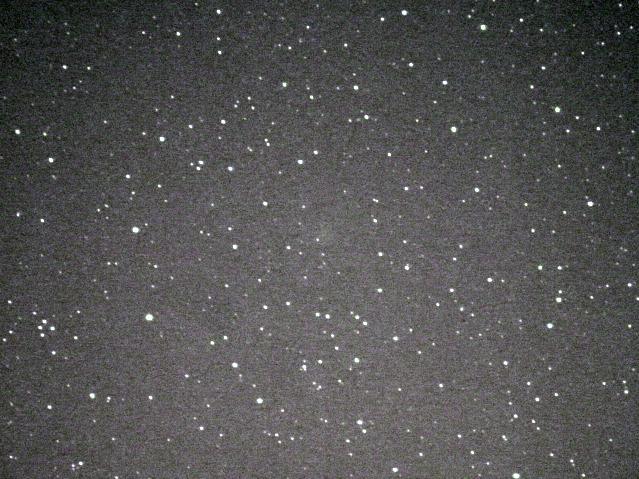 2008c1-2332-2345(11p,30s).jpg