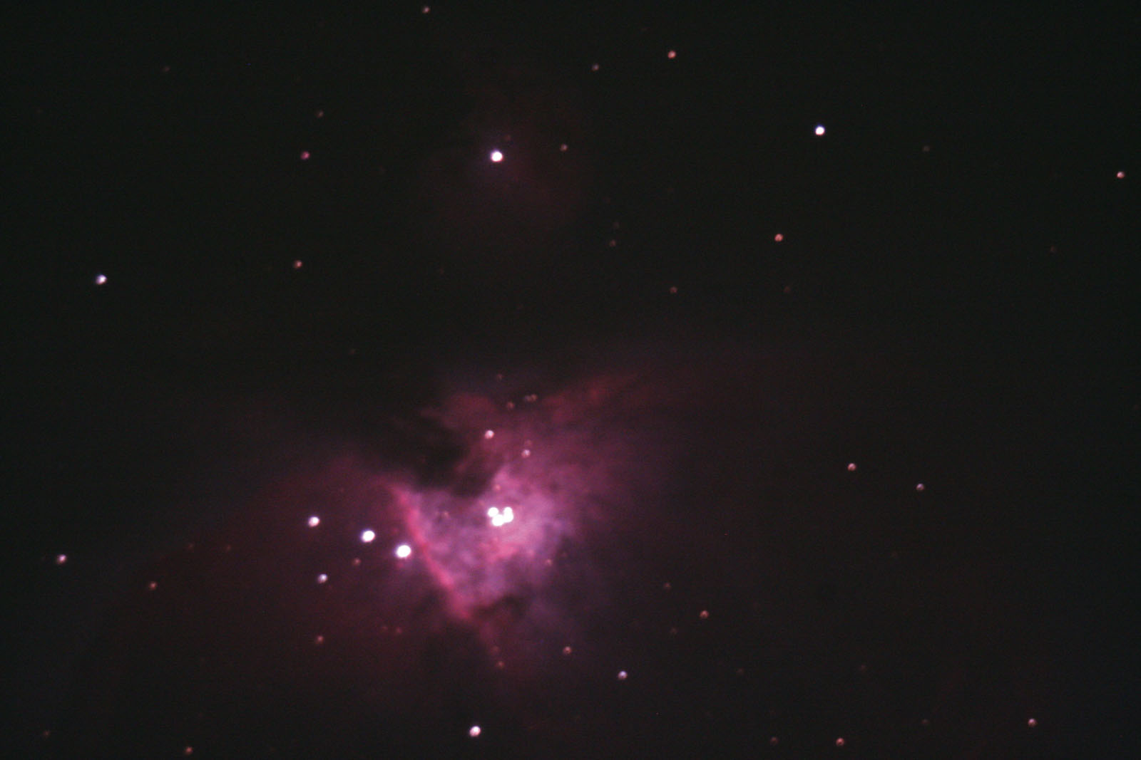 M42-20080305.jpg