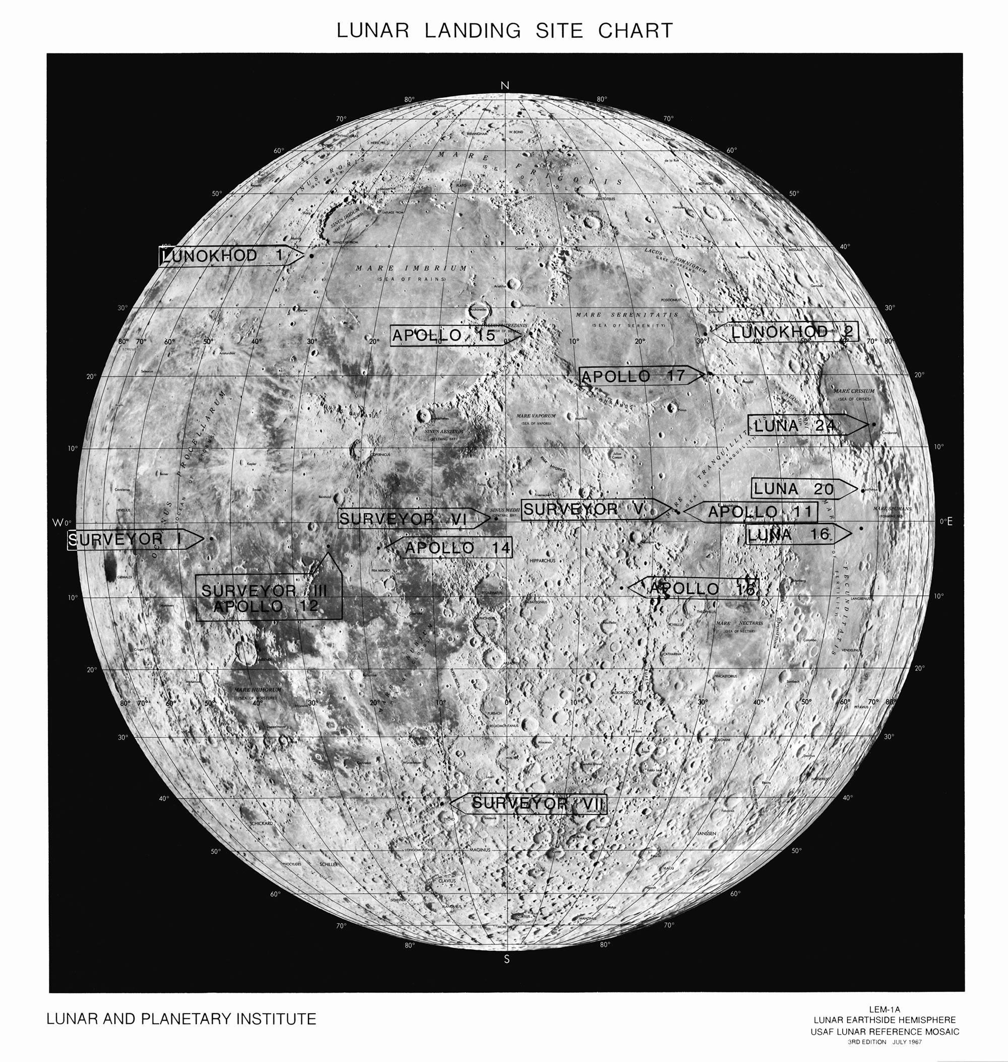 Lunar Landing Site Chart.jpg