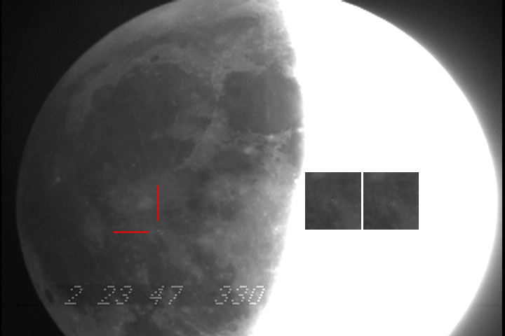 LTP+during+lunar+eclipse+-1.jpg