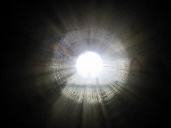 20080307 003.jpg