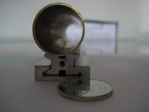 20080307 004.jpg