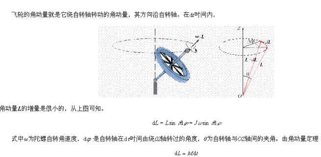 命名.GIF