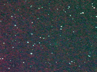 c1.gif
