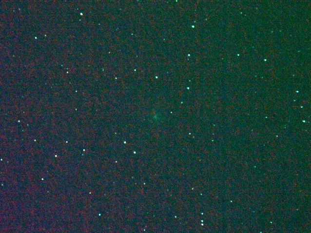 46p-2608-2618(10p,30s)640480.jpg