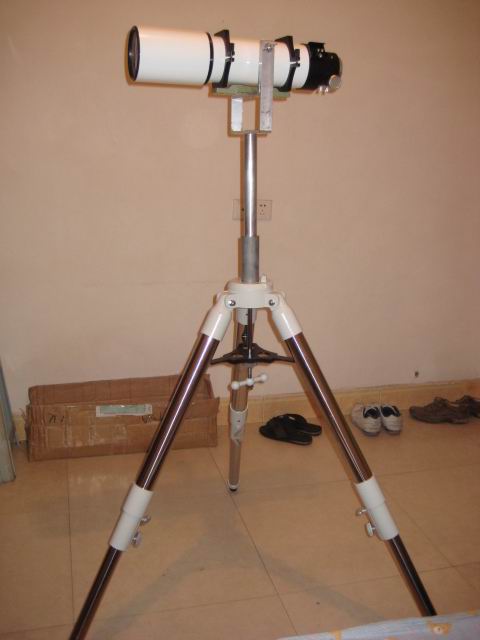 IMG_2150_1200317955.jpg