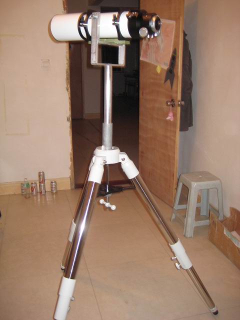 IMG_2156_1200318880.jpg