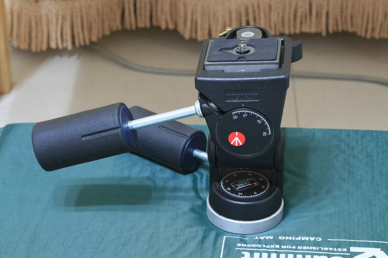 141RC.jpg