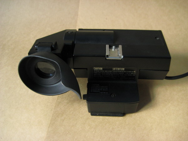 20080312 006.jpg