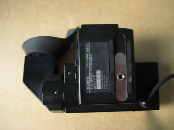 20080312 005.jpg