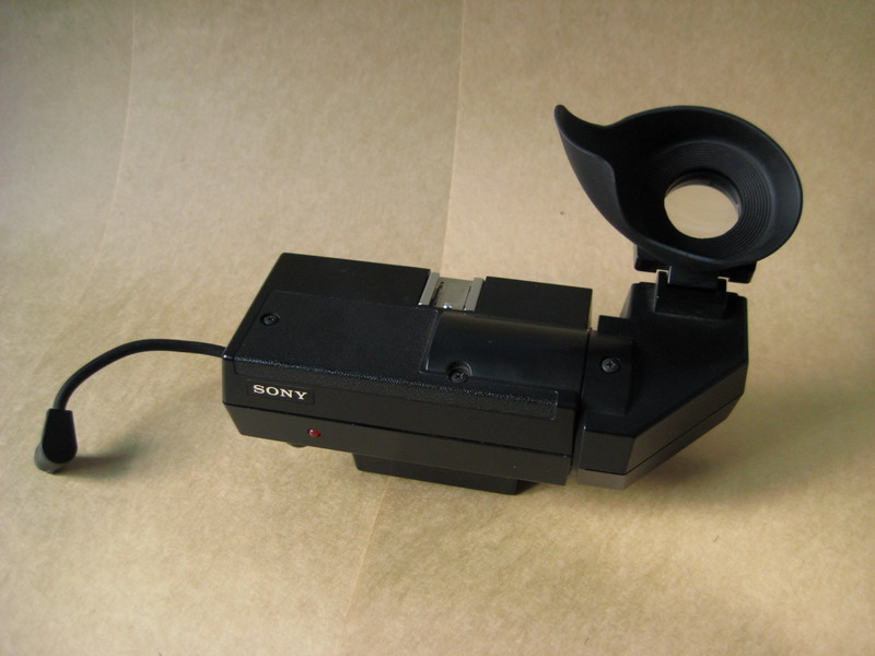 20080312 001.jpg