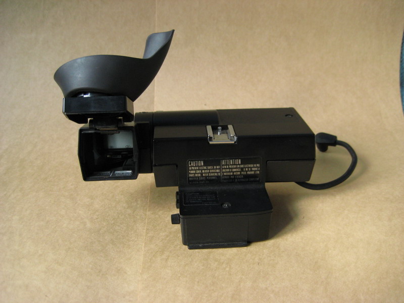 20080312 002.jpg