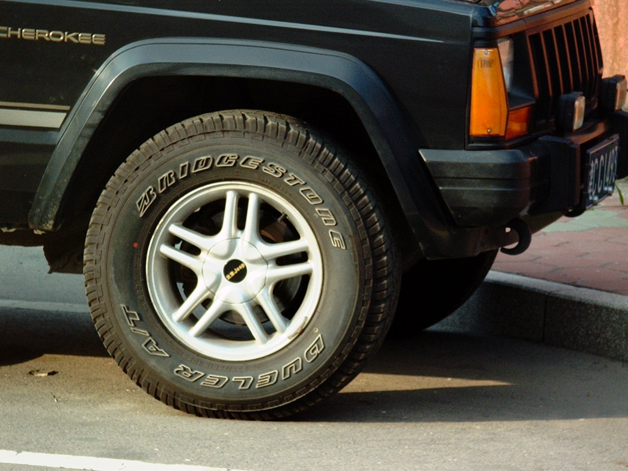 IMGP8710.JPG