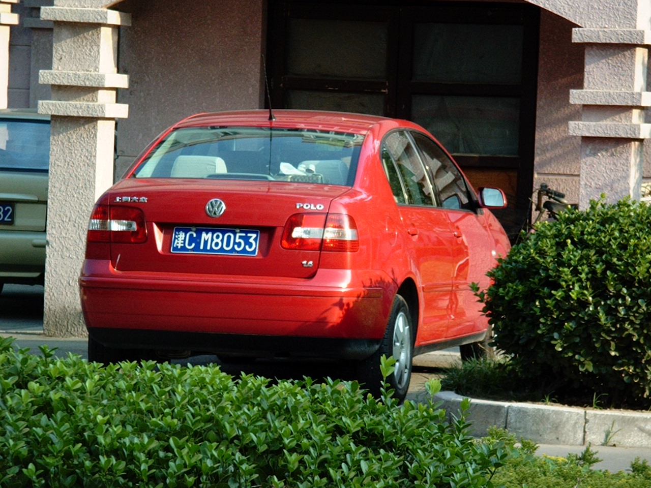 IMGP8700.JPG