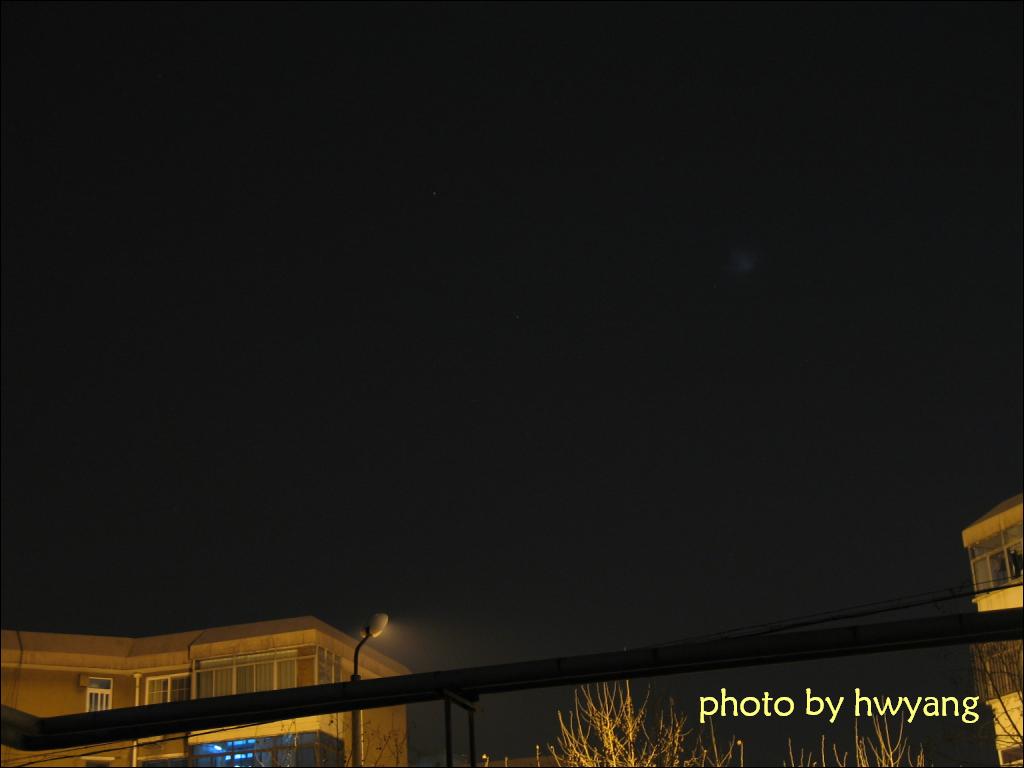 IMG_1583_1024a.jpg