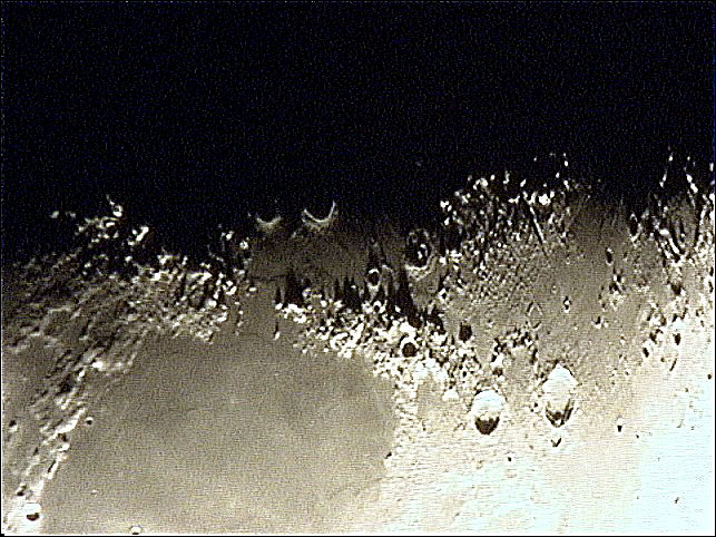 20080314185736087.jpg