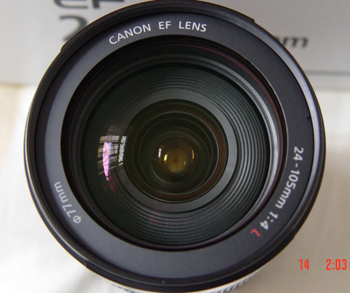l21.jpg