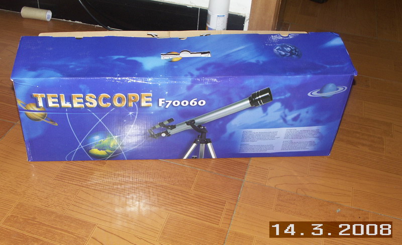 60700修改3.jpg