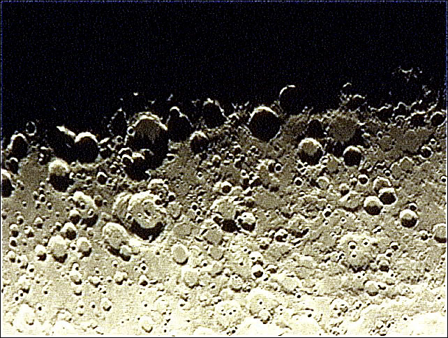 20080314190008476.jpg