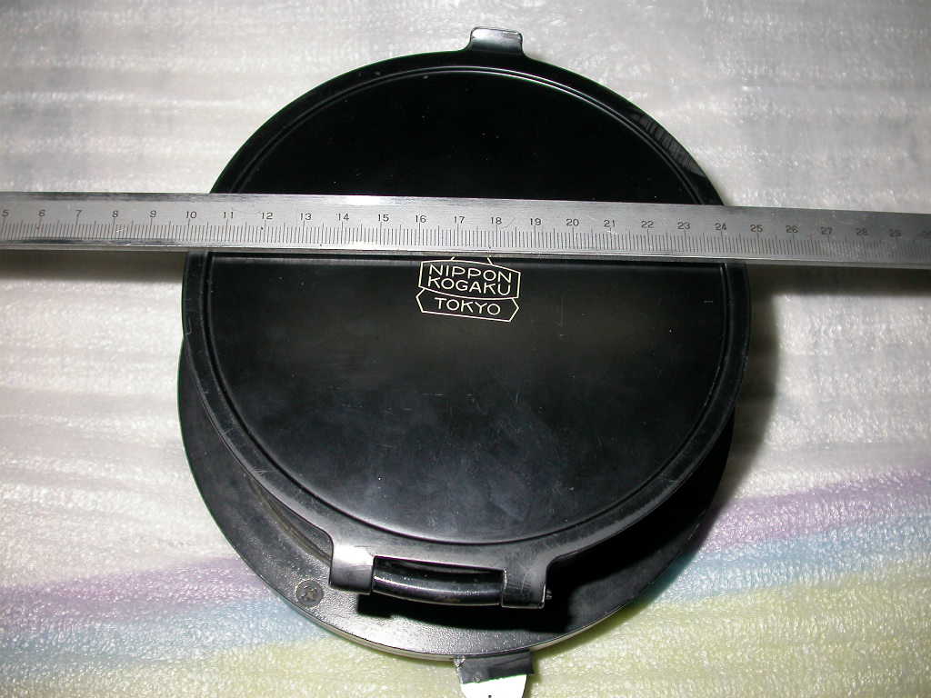 DSCN7595.JPG
