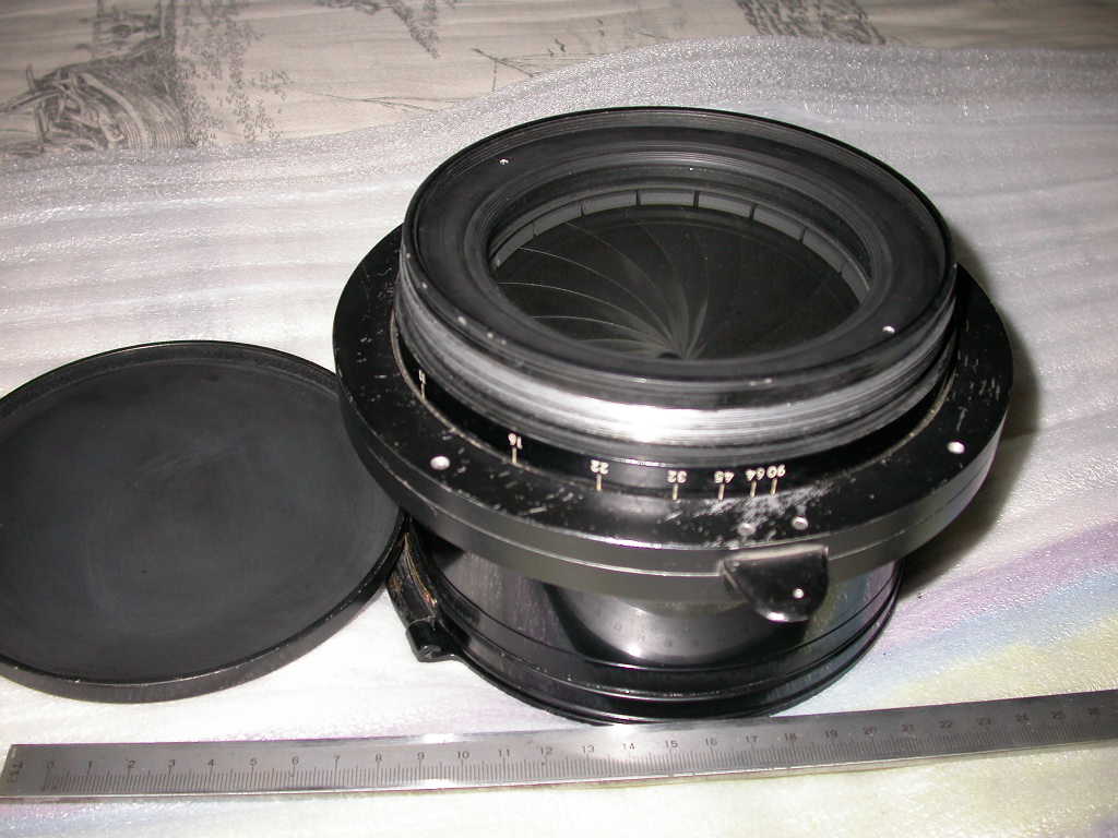 DSCN7601.JPG