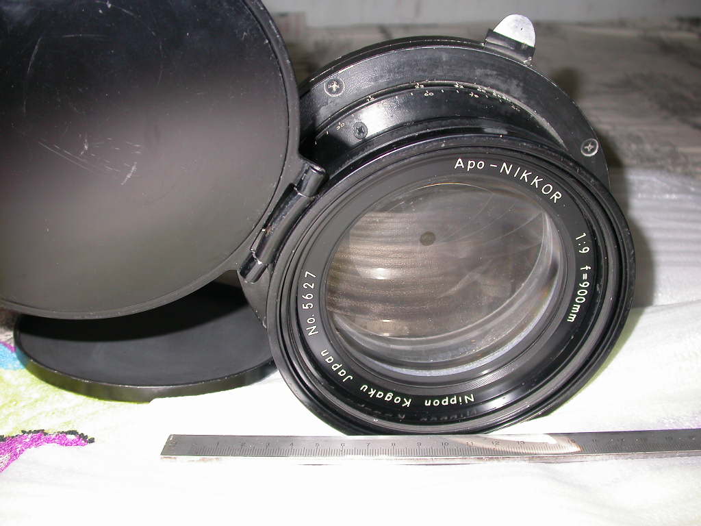 DSCN7598.JPG