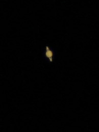 ISO400_3_.13.jpg