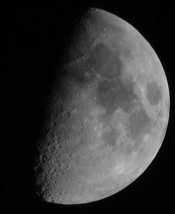 DSC02525hbx.jpg