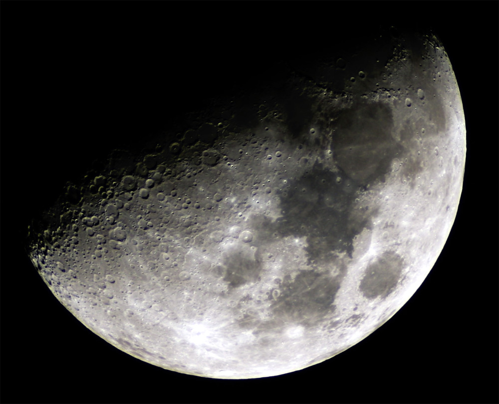 IMG_281_Processed.jpg
