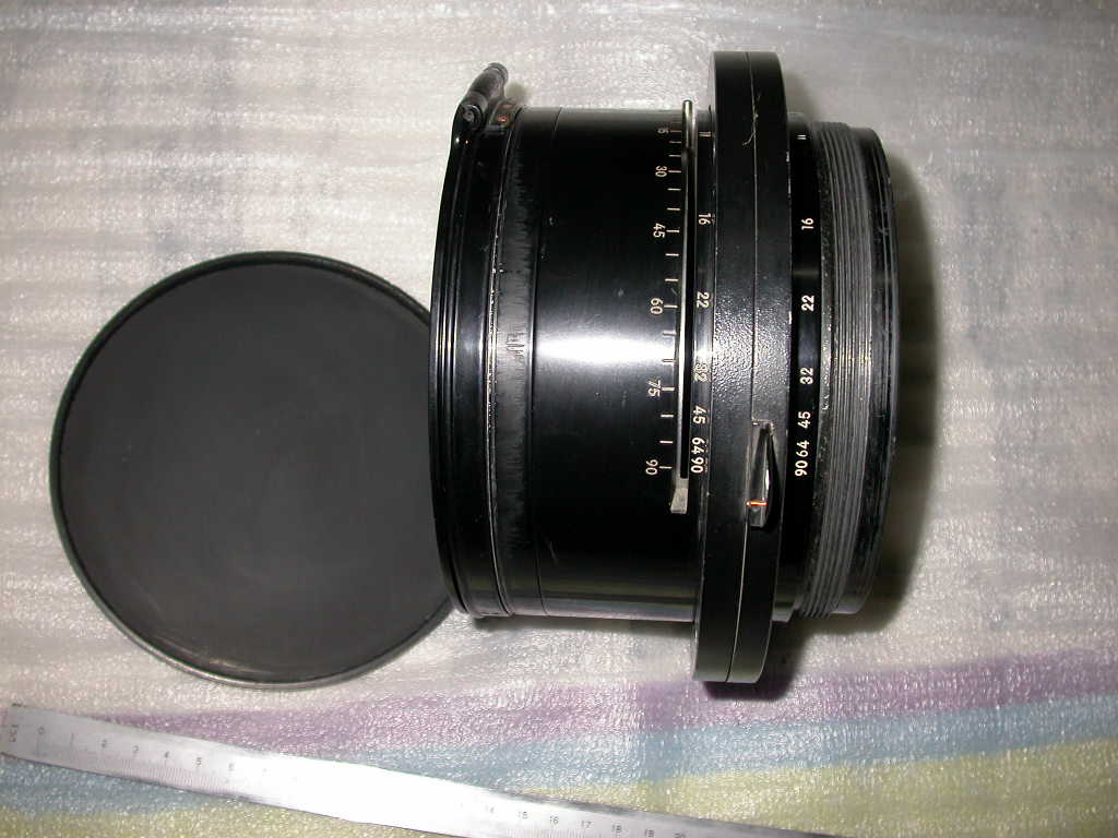 DSCN7600.JPG
