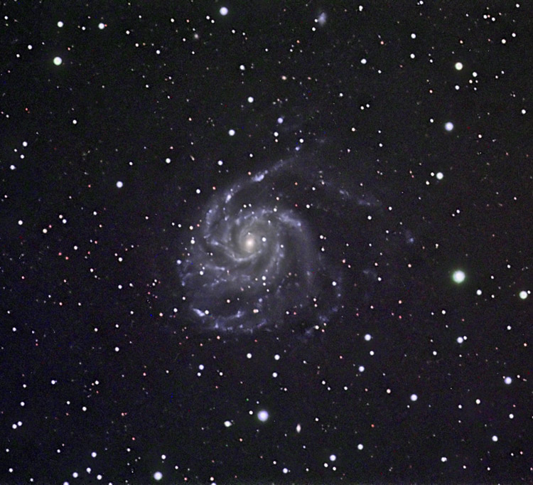 M101s.jpg