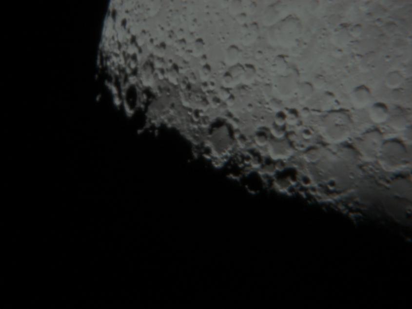 DSC02775.JPG