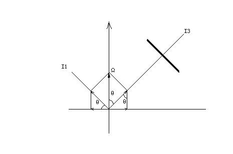 进动角动量的分解.JPG