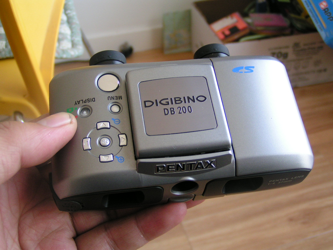 PICT6800.JPG
