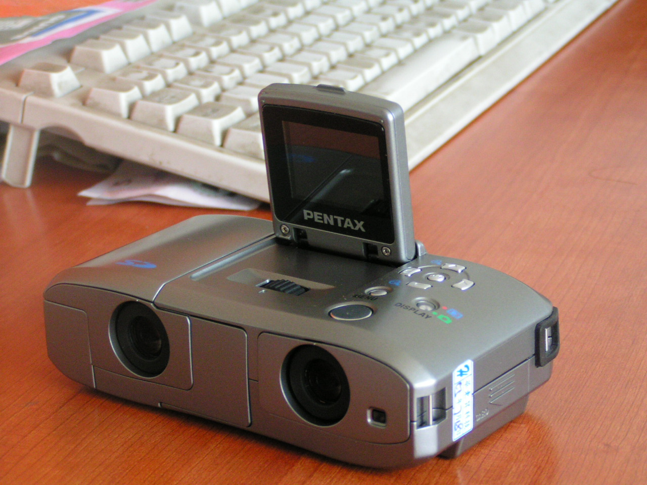 PICT6789.JPG