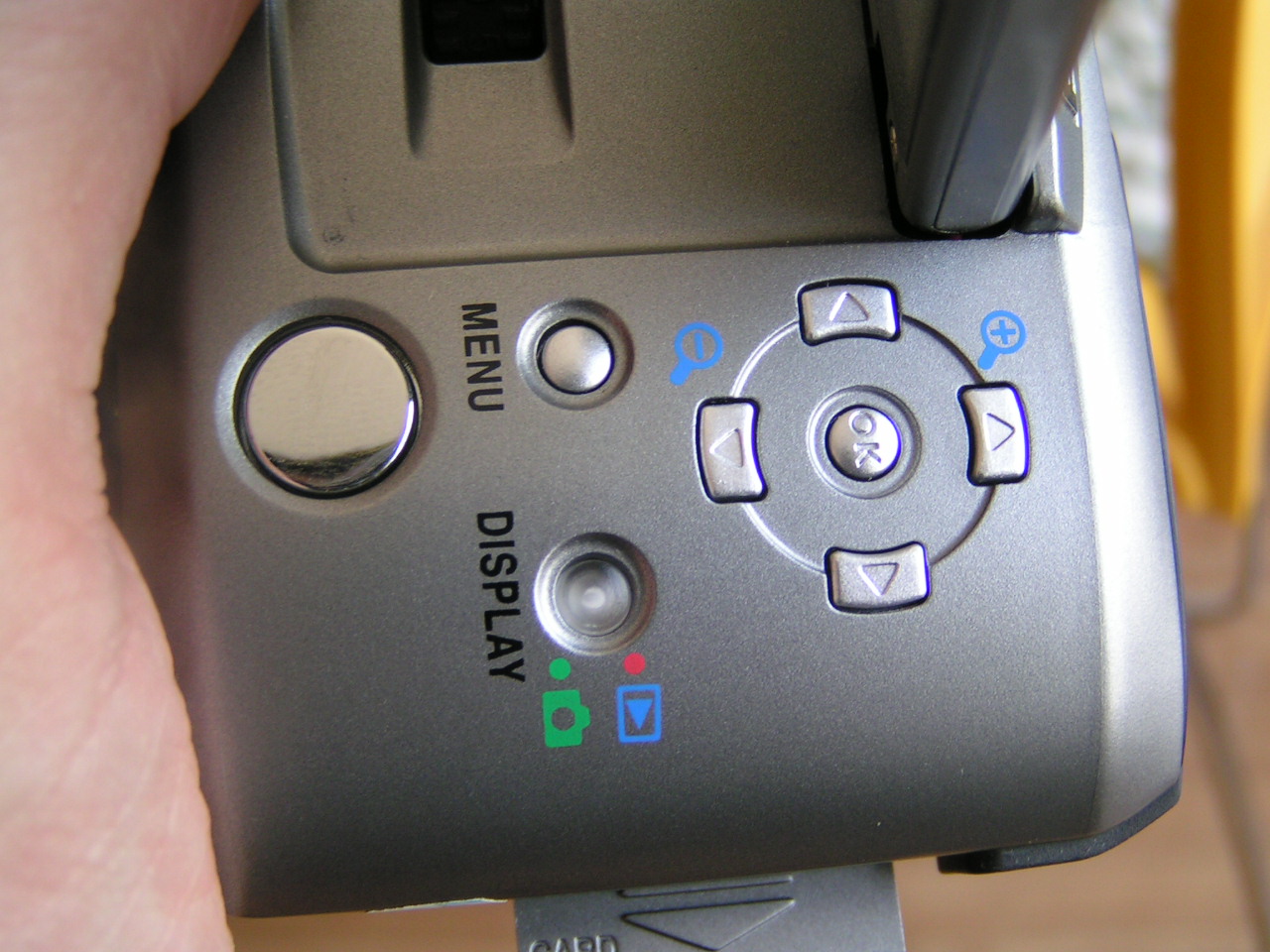 PICT6797.JPG
