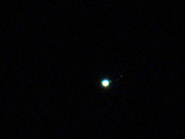 DSC02550.JPG