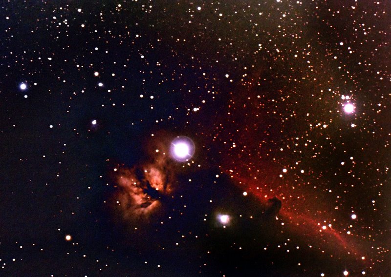 flame and horsehead-Final.jpg