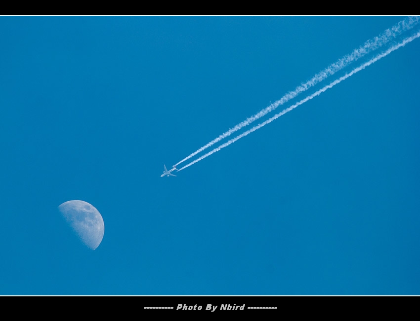 DSC_1492-850-.jpg
